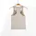 knitted vest top